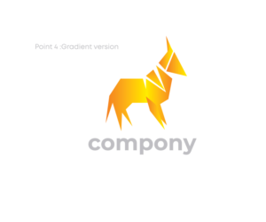 Logo-Design von Artknyte für dieses Projekt | Design: #18090574