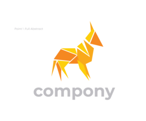 Logo-Design von Artknyte für dieses Projekt | Design: #18090575