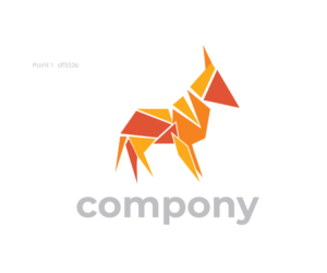 Logo-Design von Artknyte für dieses Projekt | Design: #18093998