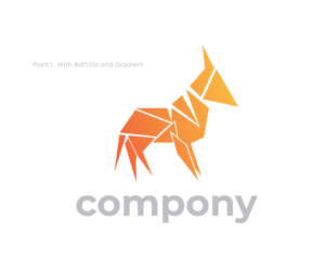 Diseño de Logo por Artknyte para este proyecto | Diseño: #18093999