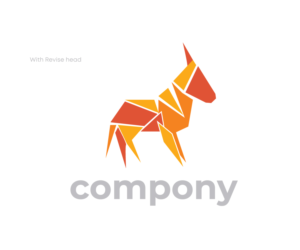 Logo-Design von Artknyte für dieses Projekt | Design: #18097264