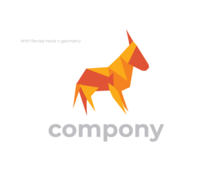Logo-Design von Artknyte für dieses Projekt | Design: #18097266