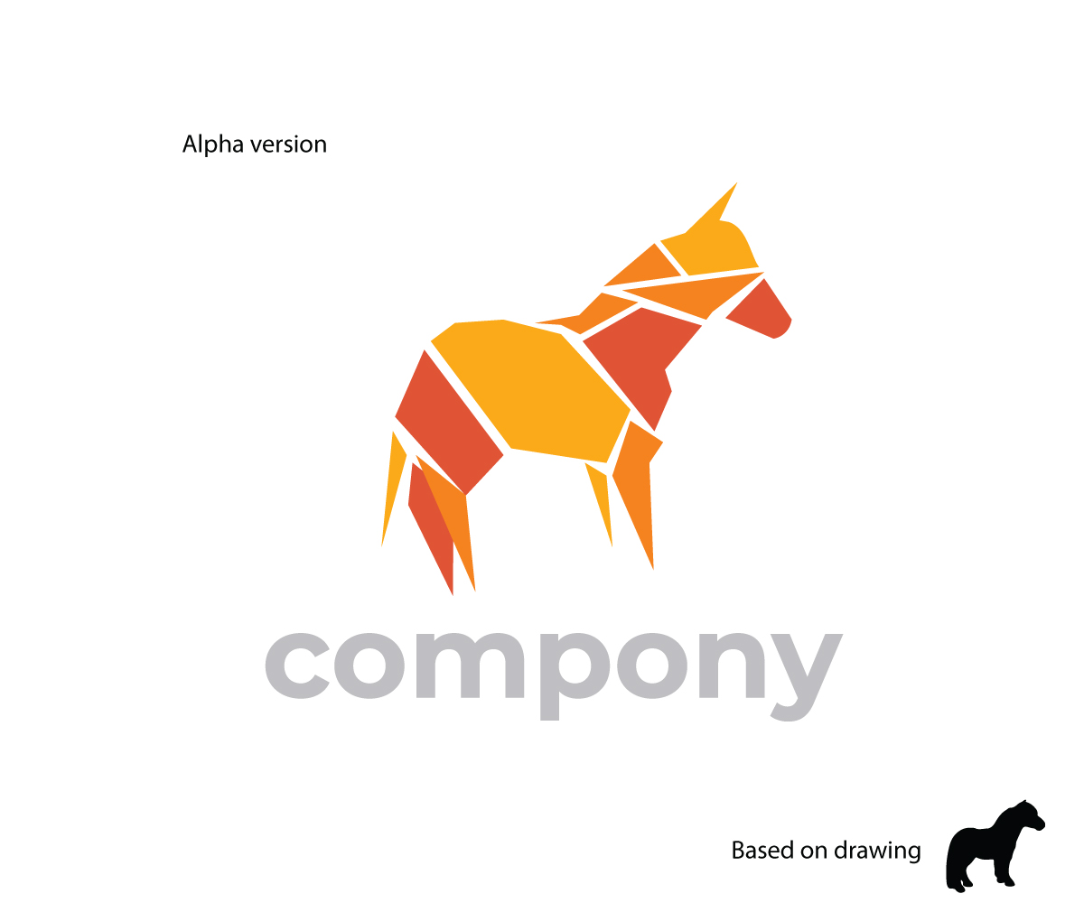 Diseño de Logo por Artknyte para este proyecto | Diseño #18100934