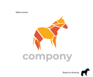 Logo-Design von Artknyte für dieses Projekt | Design: #18100934