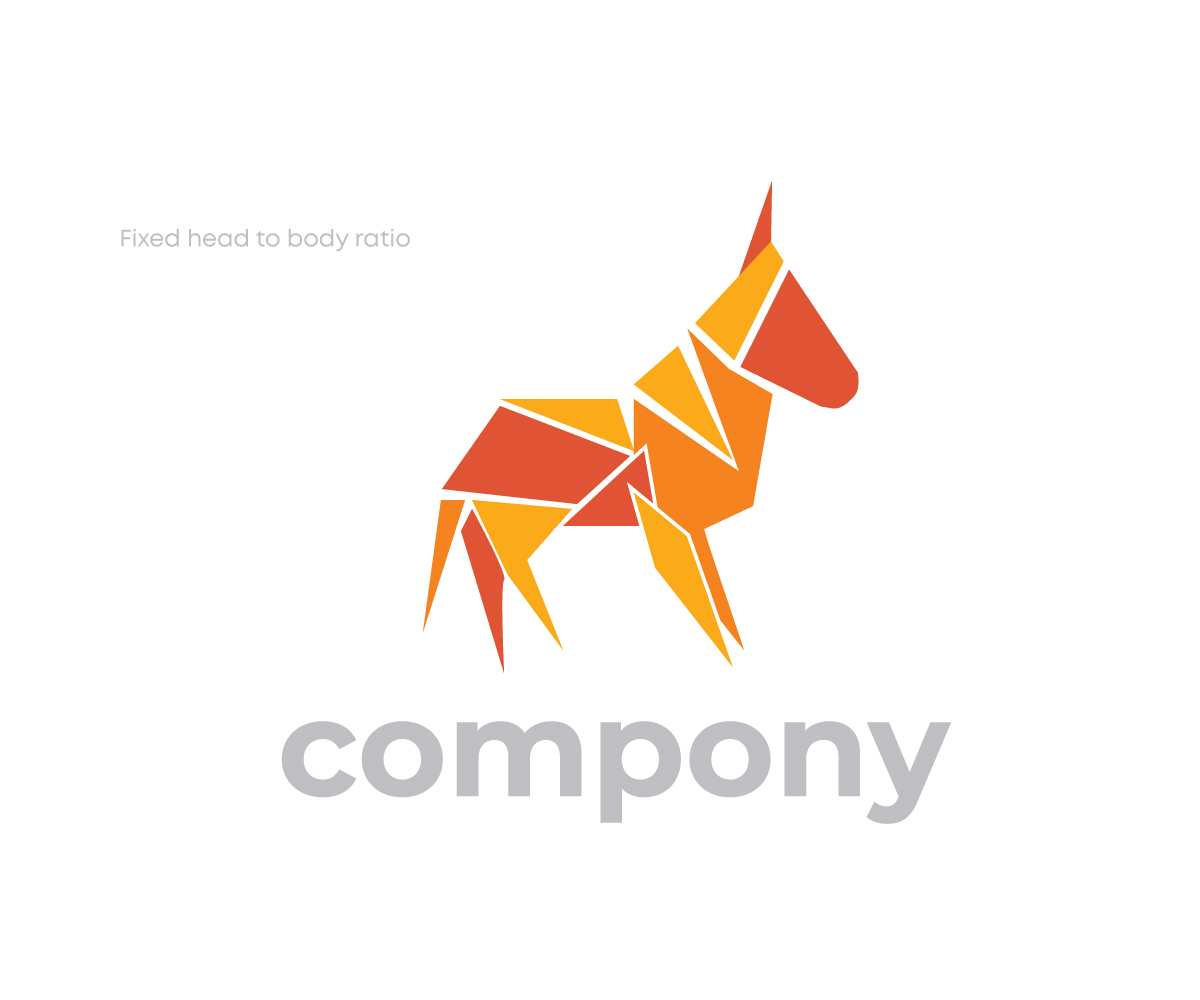 Diseño de Logo por Artknyte para este proyecto | Diseño #18100935