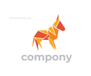 Logo-Design von Artknyte für dieses Projekt | Design: #18100935