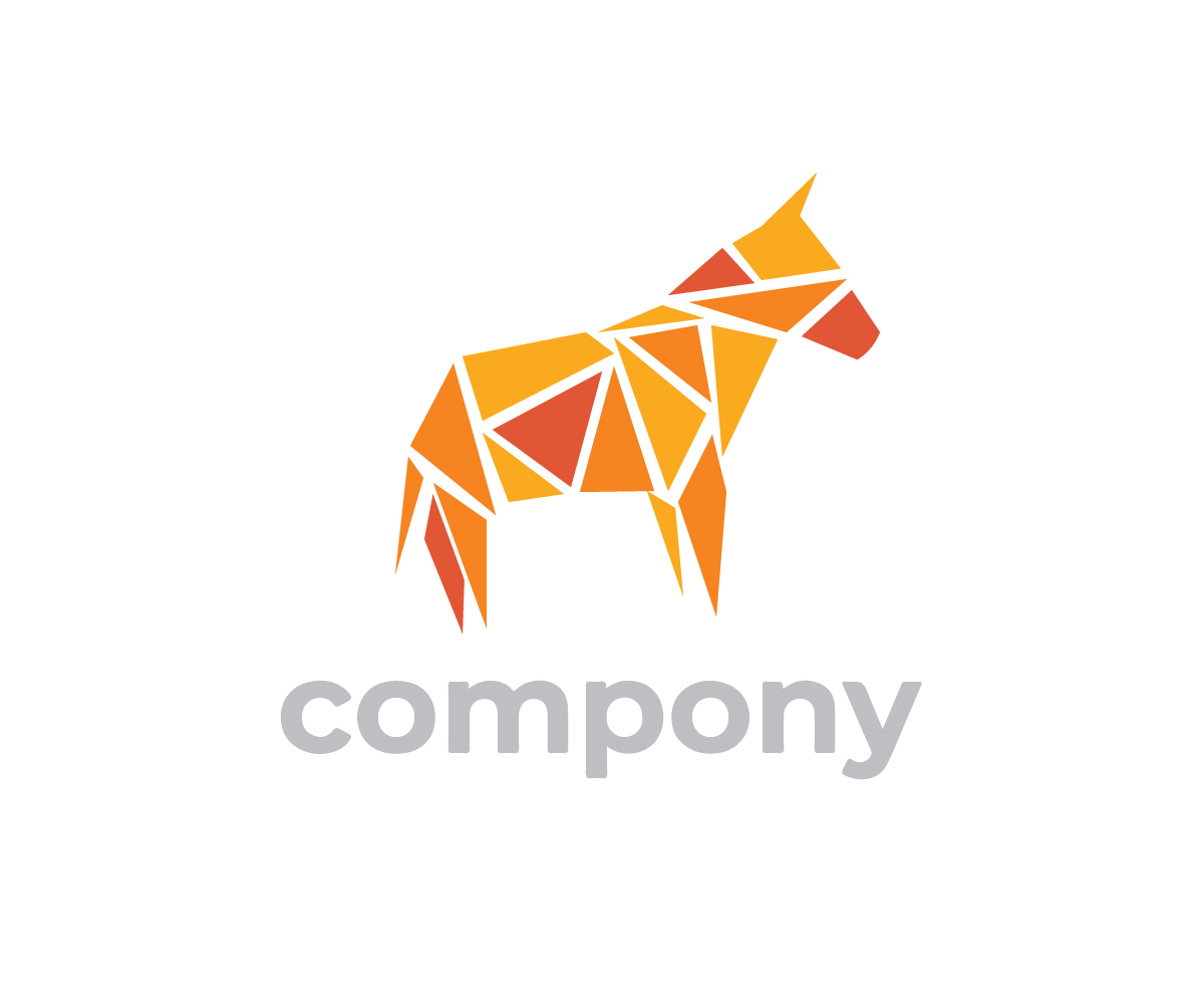 Logo Design by Artknyte for this project | Design #18107216