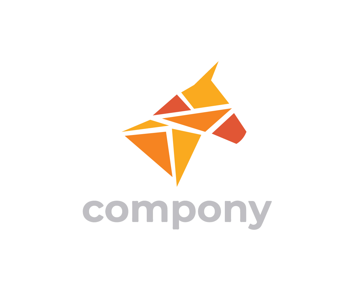 Diseño de Logo por Artknyte para este proyecto | Diseño #18107217