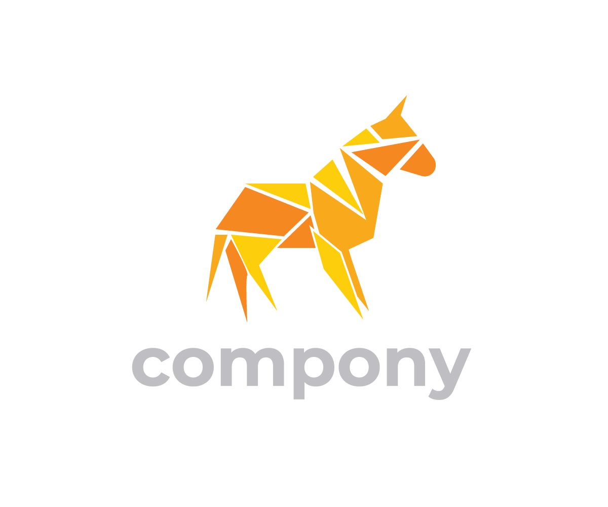 Logo Design by Artknyte for this project | Design #18115714