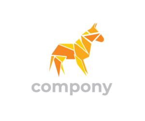 Diseño de Logo por Artknyte para este proyecto | Diseño: #18125973