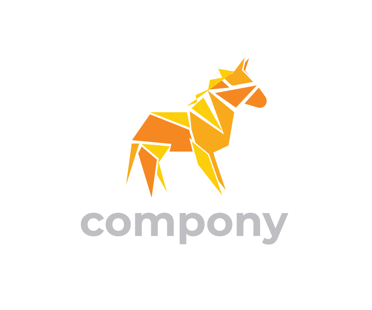 Logo Design by Artknyte for this project | Design #18125975