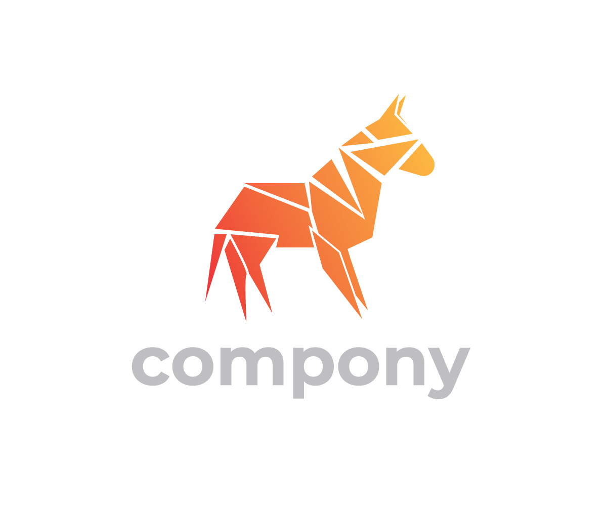 Logo Design by Artknyte for this project | Design #18133129