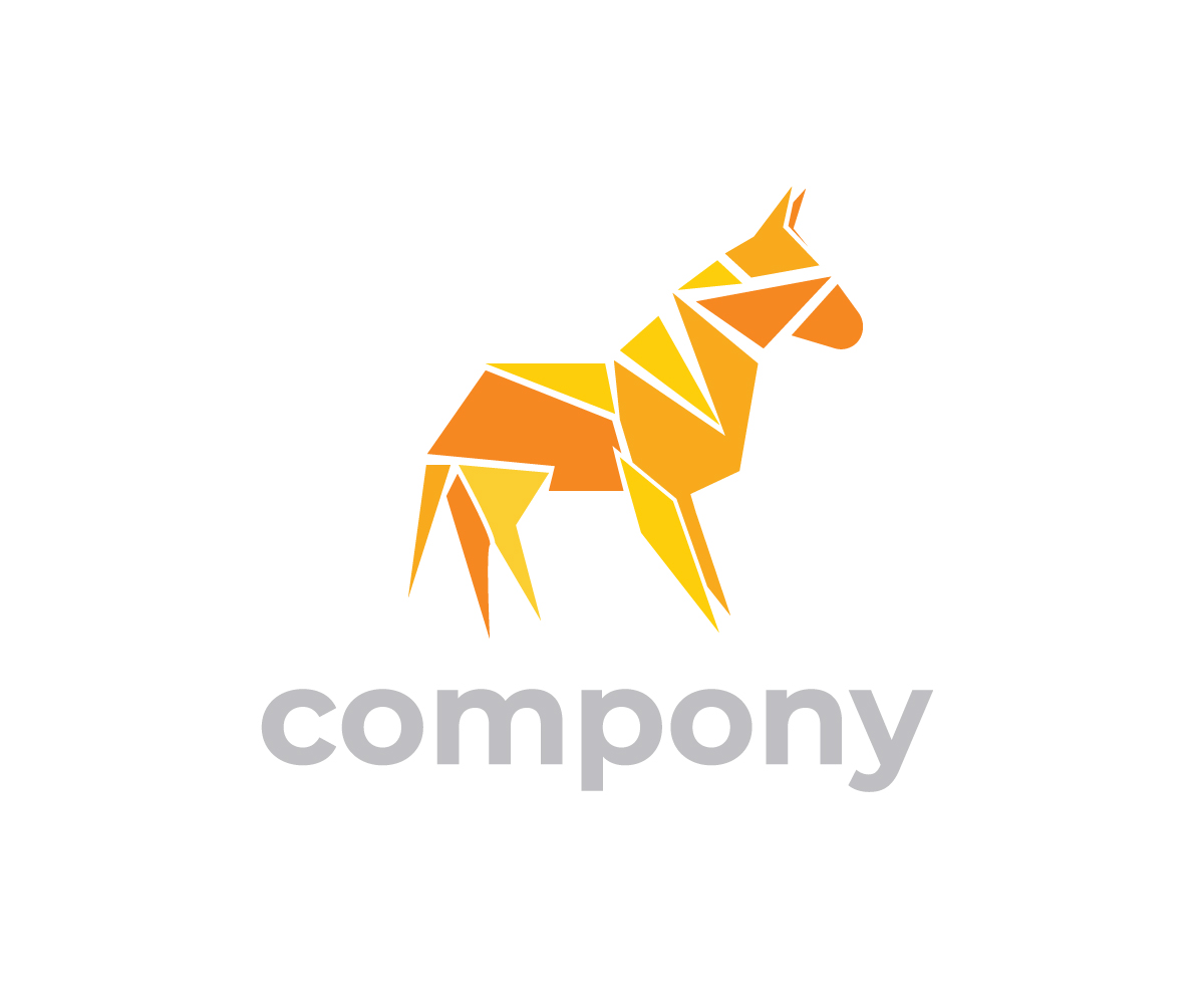 Diseño de Logo por Artknyte para este proyecto | Diseño #18133130