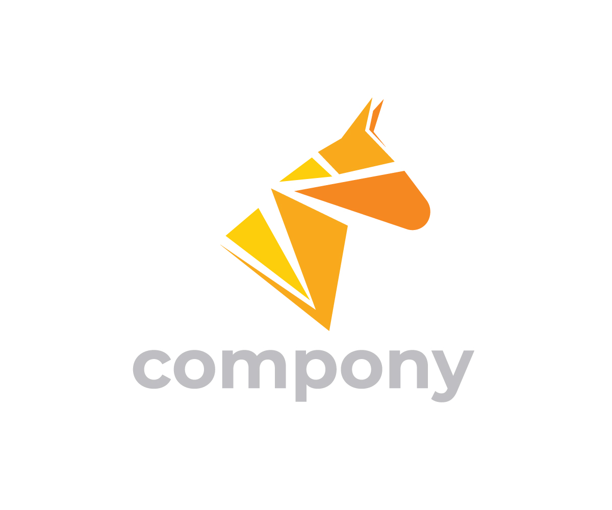 Diseño de Logo por Artknyte para este proyecto | Diseño #18133131