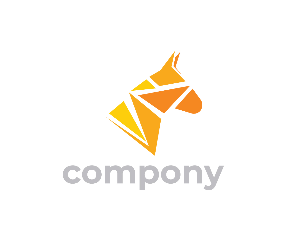 Logo Design by Artknyte for this project | Design #18140368