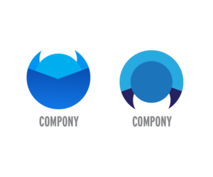 Logo Design by brandidentitydesigner