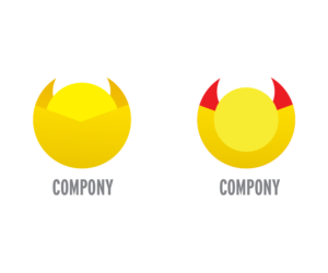 Design de Logo par brandidentitydesigner pour ce projet | Design : #18077490