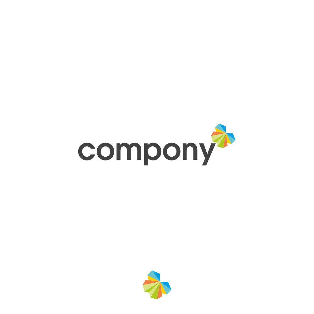 Logo Design by Basksh Designs for this project | Design #18083566