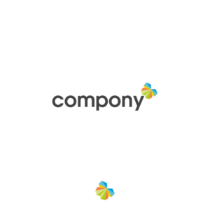 Diseño de Logo por Basksh Designs para este proyecto | Diseño: #18083566