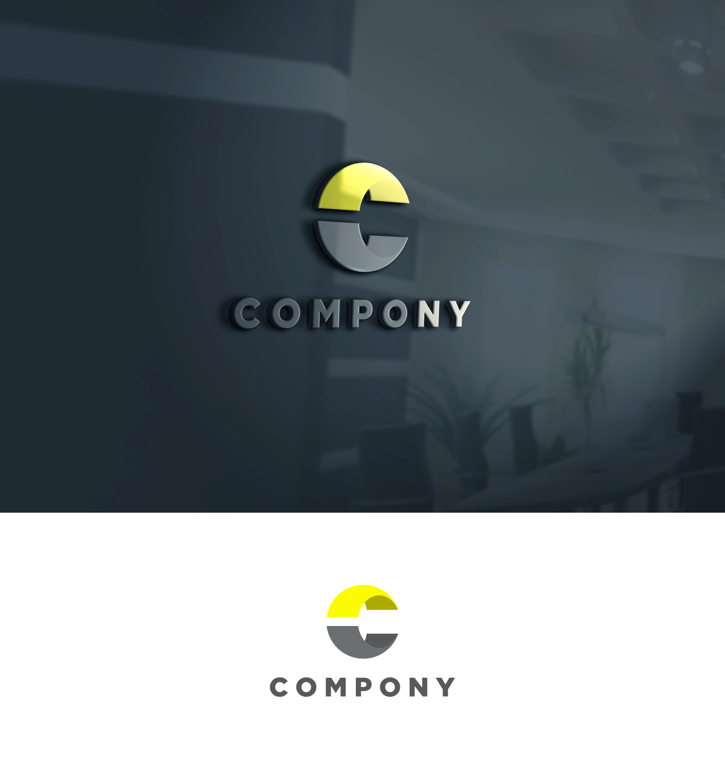 Logo Design by FireBlaster for this project | Design #18080425