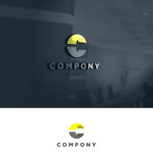 Logo Design by FireBlaster for this project | Design #18080425
