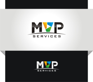 Logo-Design von jassi_graphics für Moxie Nola Productions | Design: #18075571