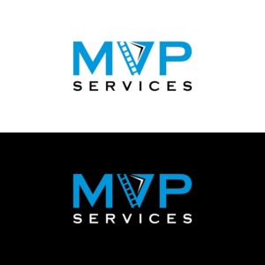 Logo-Design von e-graphics für Moxie Nola Productions | Design: #18080135