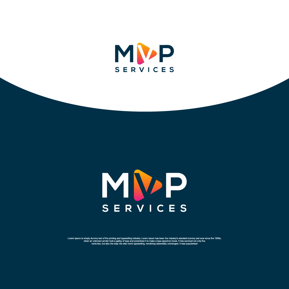 Logo Design by sushsharma99 for Moxie Nola Productions | Design #18076364