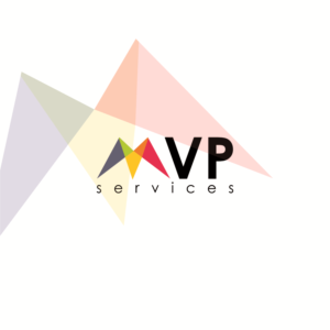 Logo Design by expdesign