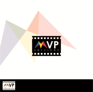 Logo-Design von expdesign für Moxie Nola Productions | Design: #18116299