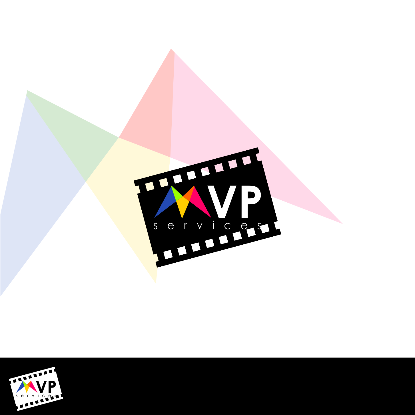 Logo-Design von expdesign für Moxie Nola Productions | Design #18116300