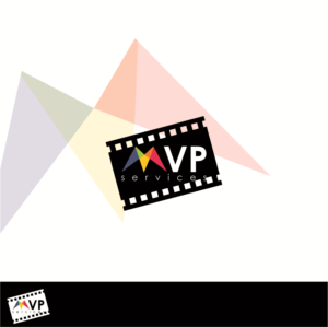 Logo-Design von expdesign für Moxie Nola Productions | Design: #18116300