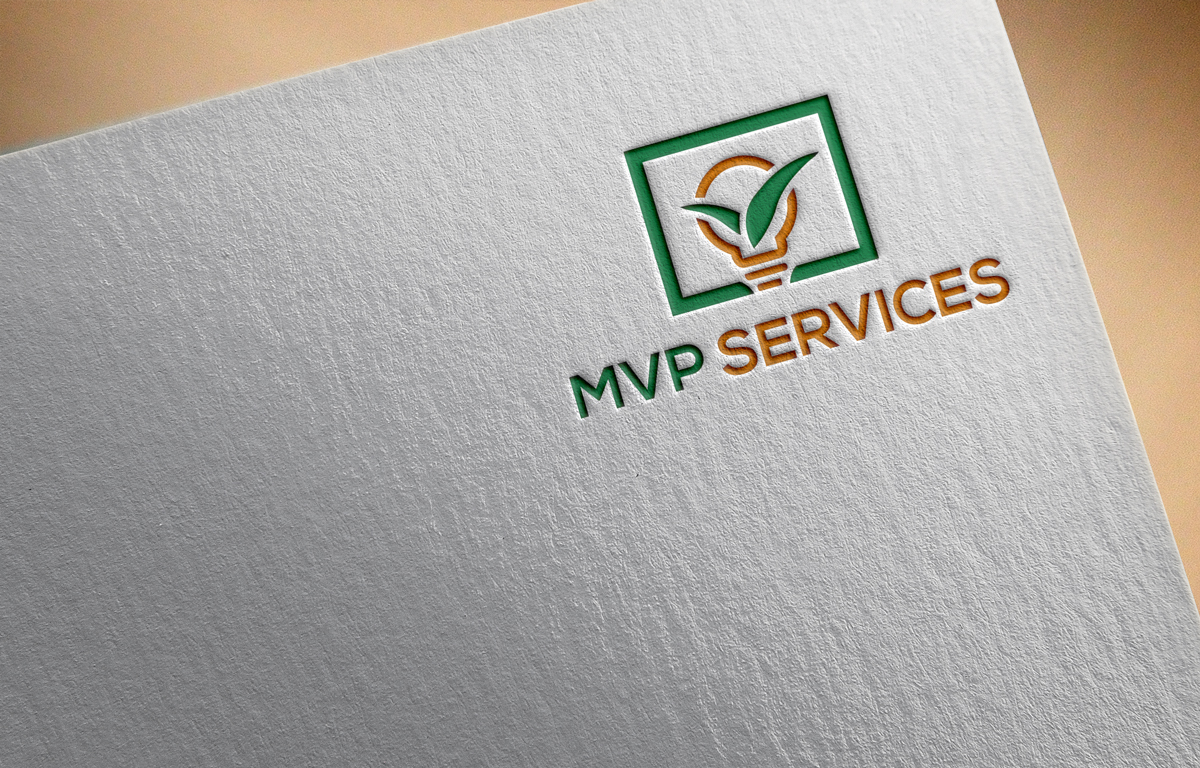 Design de Logo par S Creation pour Moxie Nola Productions | Design #18088383