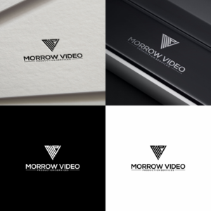 Logo Design by robertosubagio14