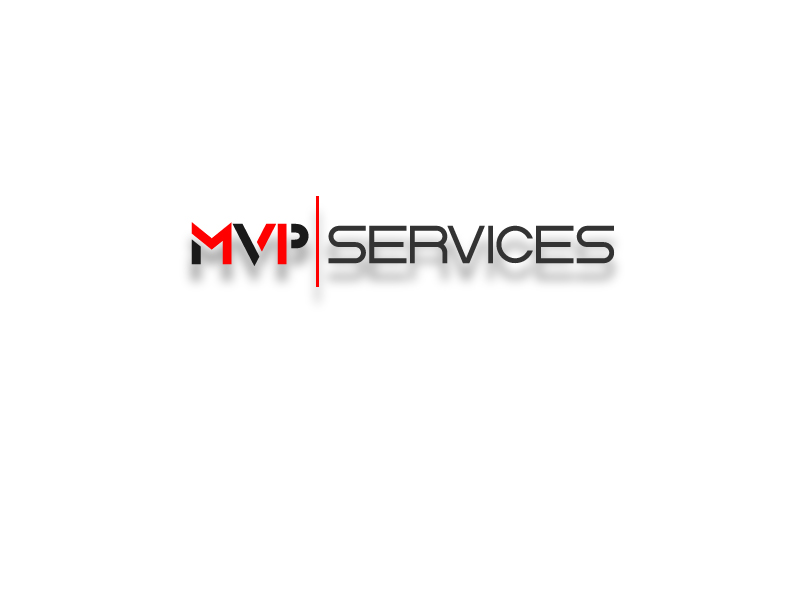 Logo-Design von shimu 3 für Moxie Nola Productions | Design #18093127