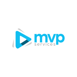 Logo Design by mnz agencia