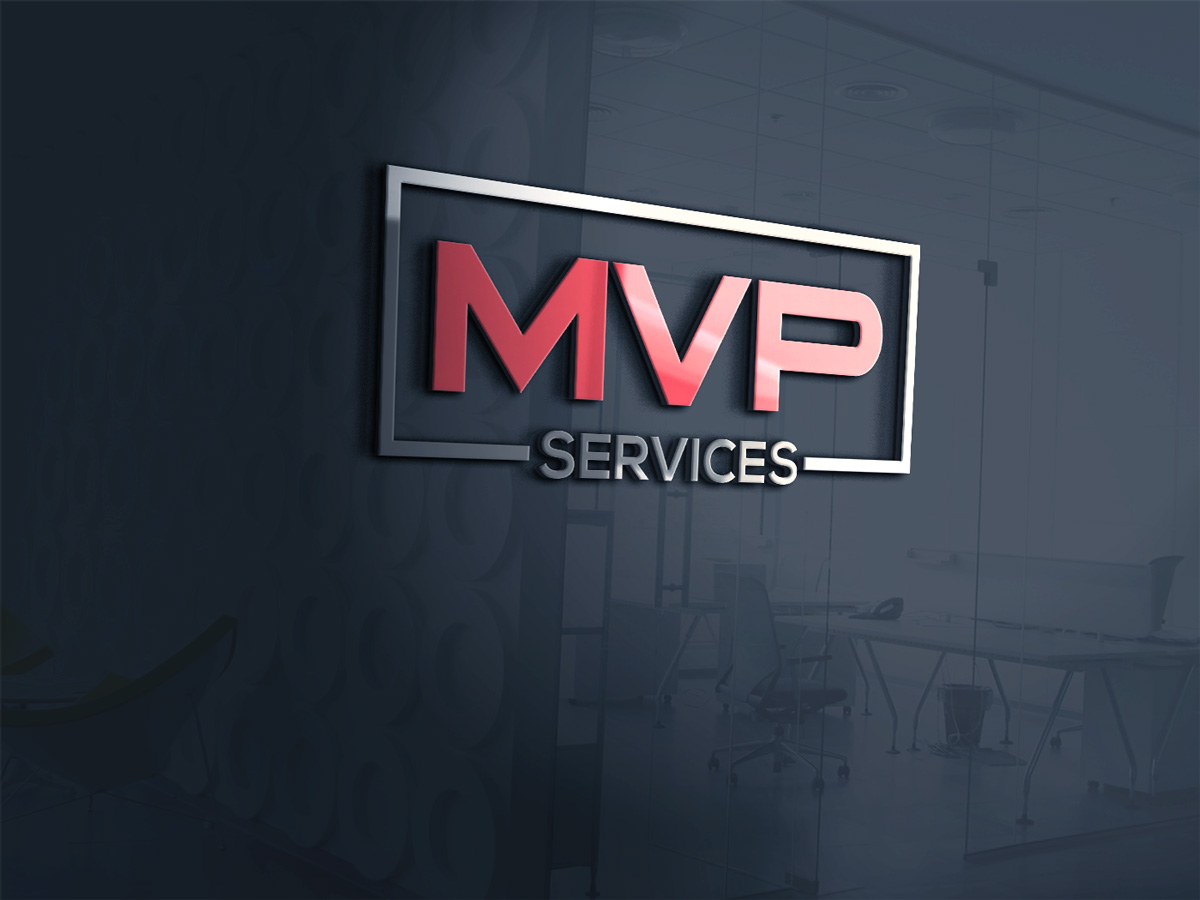 Logo-Design von mk 4 für Moxie Nola Productions | Design #18094558
