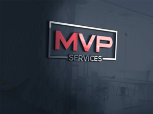 Logo Design by mk 4