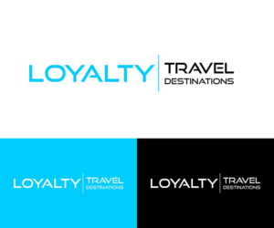 Logo Design by FoxDesigns. for LOYALTY | Design: #18077836