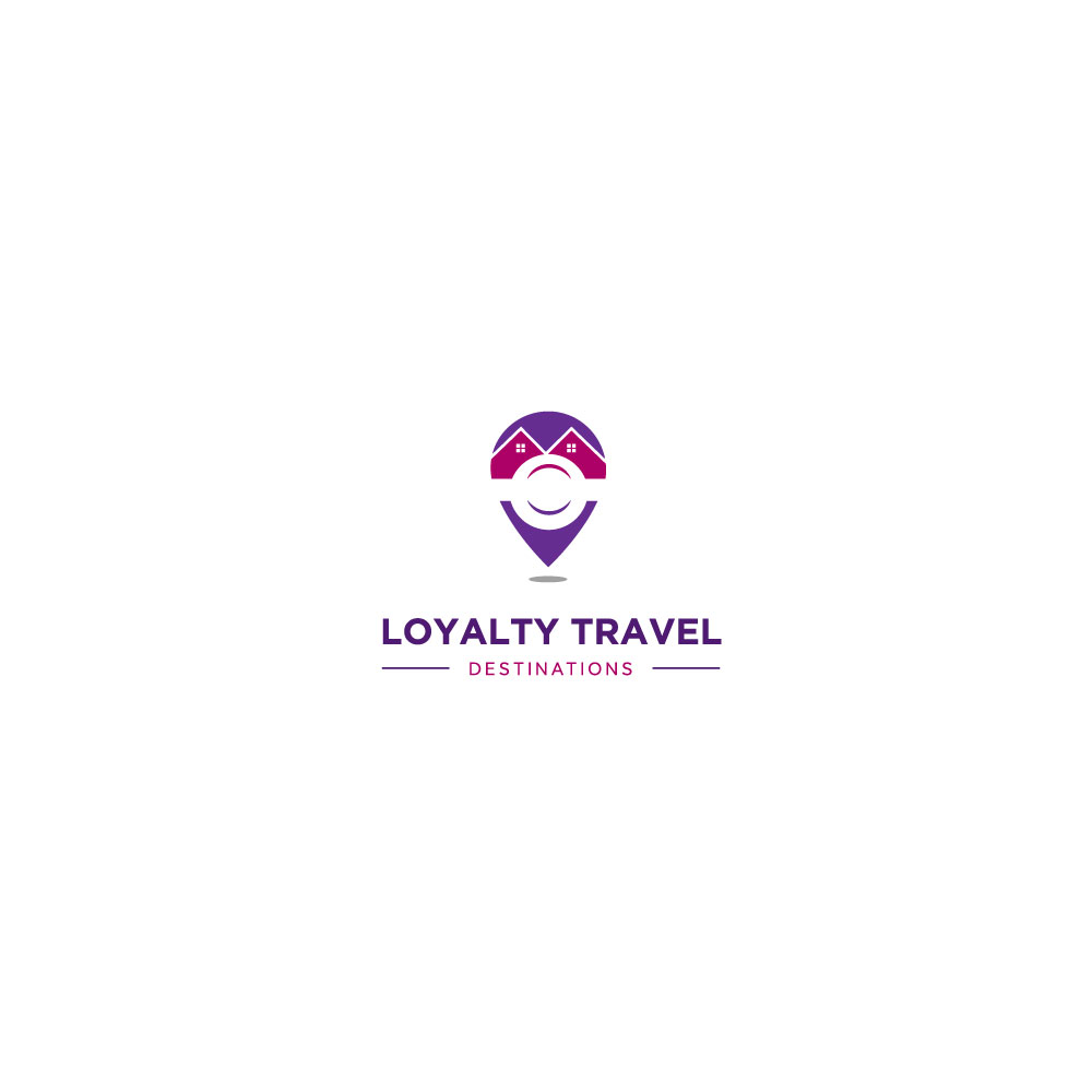 Logo Design by ecorokerz for LOYALTY | Design #18077674