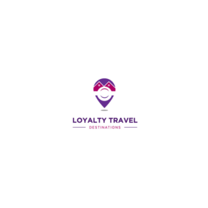 Logo Design by ecorokerz for LOYALTY | Design #18077674
