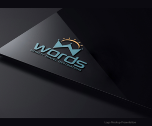 Logo Design by zebronicgraphic for LOYALTY | Design: #18080786