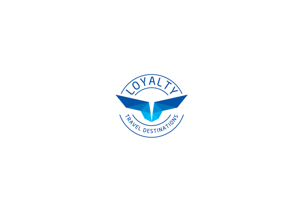 Logo Design by Deep Night for LOYALTY | Design #18077944