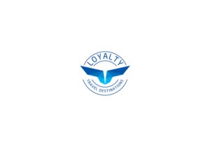 Logo Design by Deep Night for LOYALTY | Design: #18077944