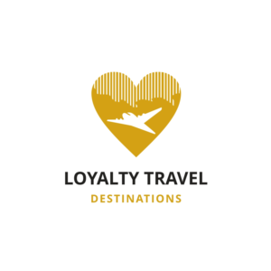 Logo Design by iyan 3