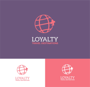 Logo Design by DyzDesign for LOYALTY | Design #18090104
