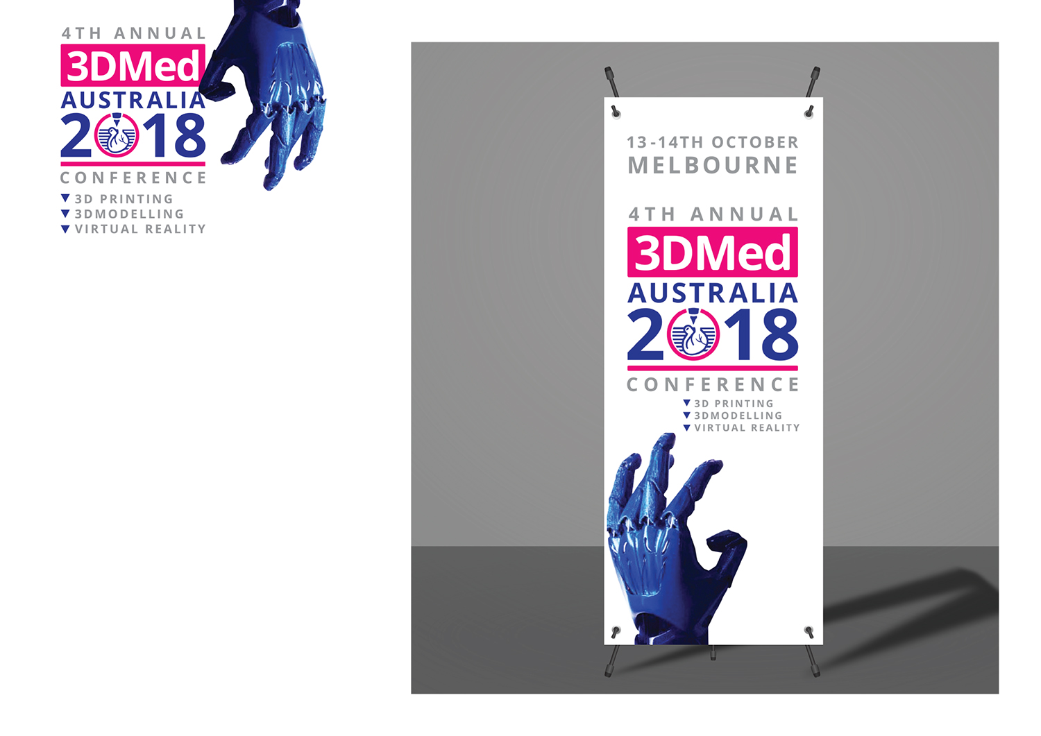 Design de Bannière  par andrew3344 pour ce projet | Design #18385552