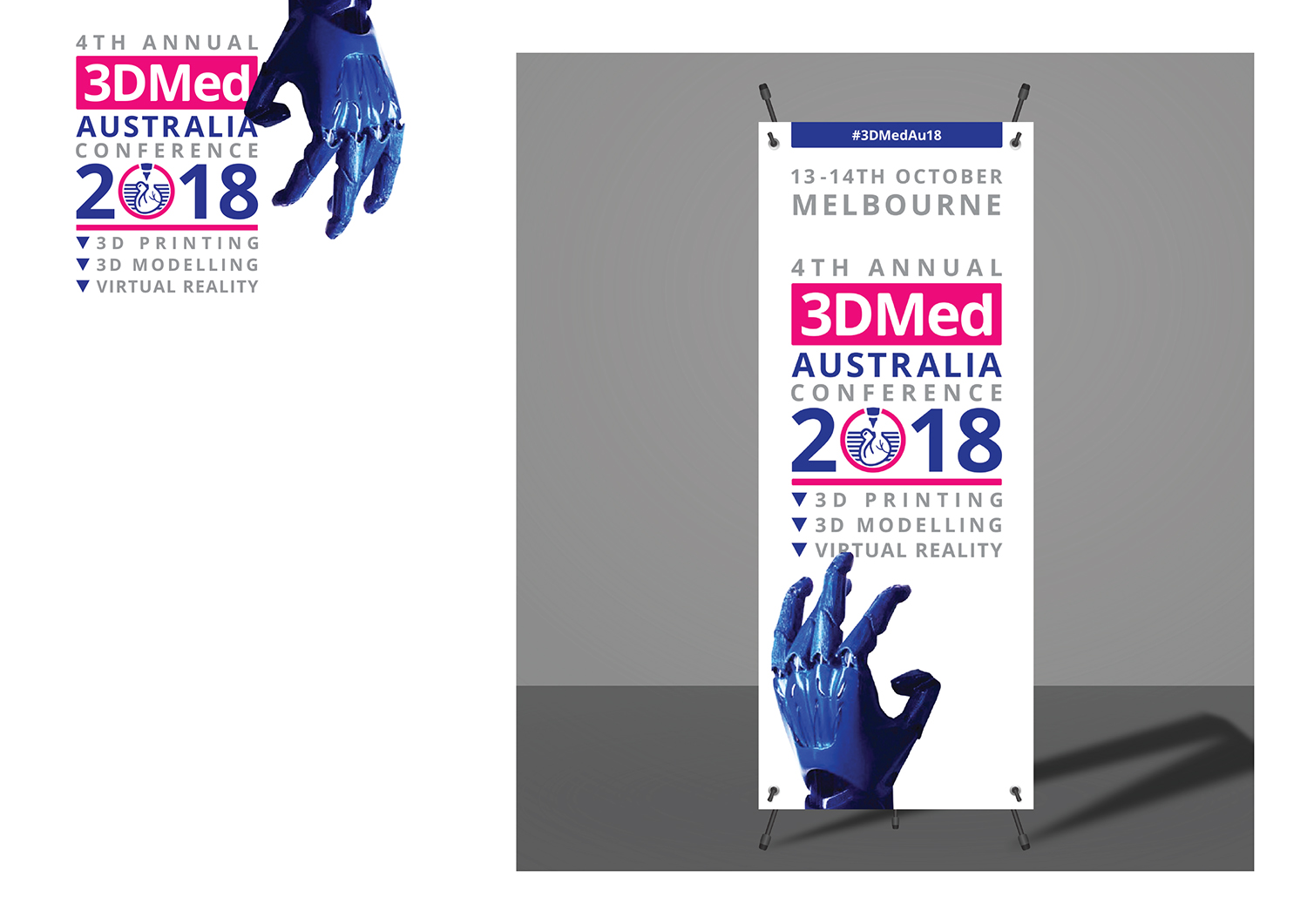 Design de Bannière  par andrew3344 pour ce projet | Design #18406331