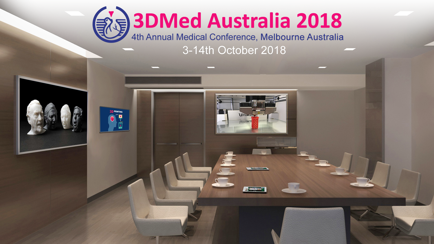 Design de Bannière  par Rickyy pour ce projet | Design #18295943