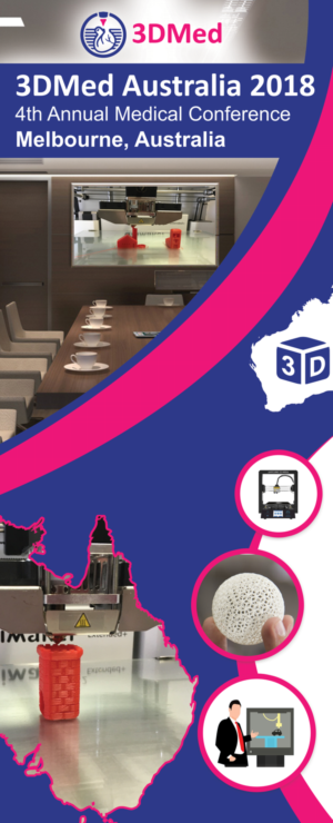 Design de Bannière  par Rickyy pour ce projet | Design : #18296989
